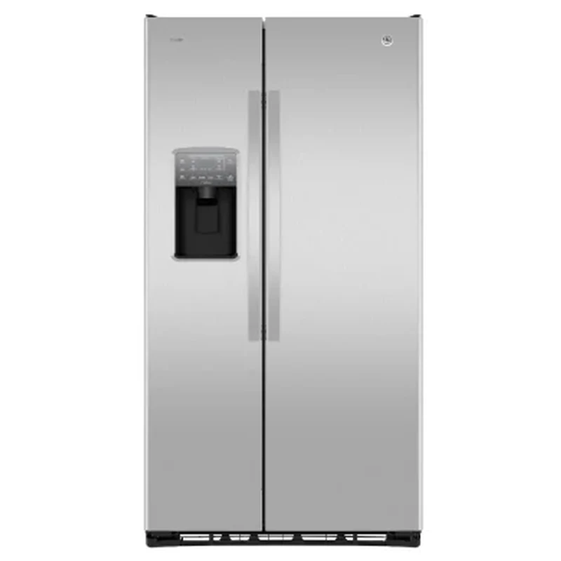 Refrigeradoras General Electric en Belén, Costa Rica